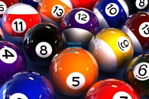 爱游戏体育|伯恩利斥资1400万欧元锁定法国新星查奥纳，拉齐奥保留二次转会分成条款