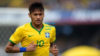 爱游戏官网|攻城锤到位，但枪手仍没解决谁送弹药的核心问题