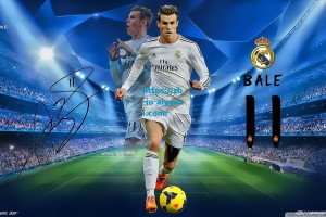 爱游戏下载|专家坦言，曼城115项指控取证如大海捞针，法律博弈或重塑英超格局