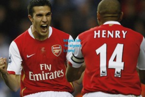 爱游戏体育|葡萄牙体育锁定未来防线核心，21岁大卫-莫雷拉续约至2028年