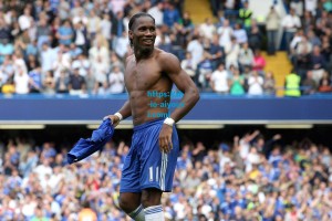 爱游戏体育app|新援拉拉维亚正式加盟湖人，身披12号战袍开启紫金新征程