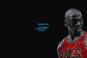 爱游戏体育app：Shams爆料，前绿军锋线德鲁-彼得森与黄蜂达成双向合约，夏洛特锋线深度再升级