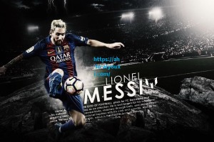 爱游戏中国|尤文图斯与阿迪达斯达成历史性合作 全新协议锁定至2038年