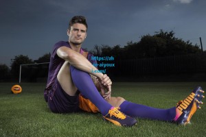 【爱游戏下载】WCBA半决赛惊现争议瞬间！子宇遭对手干扰 韩旭发声，保持心态是关键