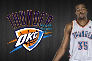 【爱游戏体育app】美职联全明星赛名单揭晓，梅西、阿尔巴、J罗缺席引发热议，拉莫斯领衔新阵容