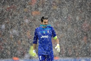 爱游戏体育|长春亚泰足球俱乐部29周年庆典，开放日点燃城市足球激情