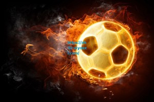 【爱游戏体育】帕尔马门将铃木彩艳的未来，英超三强追逐，球员选择留队再战一年