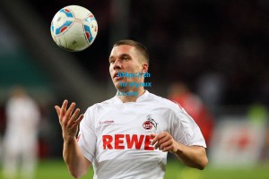 ayx_北伦敦风暴，热刺锁定三大新星，孙兴慜时代接班人浮出水面