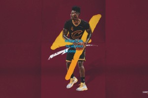 爱游戏下载：德英双星温情互动，贝林厄姆养伤照引穆西亚拉祝福，足坛新秀惺惺相惜