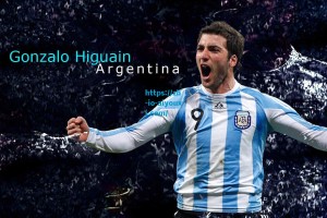 ayx|库尼亚半场惊艳亮相！传球成功率91.7%展现高效，9次对抗4次成功初显潜力