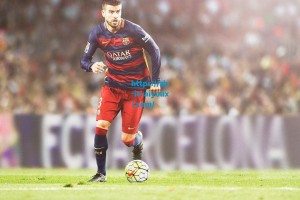 爱游戏app-青春风暴的十字路口，利物浦U21三新星离队疑云引发青训体系深度思考