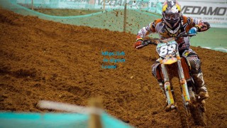 爱游戏官网：每体曝约维奇或重返西甲舞台 皇家奥维耶多探索锋线补强计划