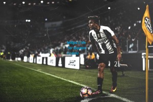 爱游戏中国_利物浦获悉伊萨克正考虑转会，沙特新月准备提交超1.3亿镑天价报价