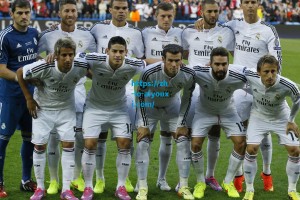 【爱游戏app】杨瀚森回归亚洲杯？媒体人解析，整体战略下，解决归化问题更为紧迫