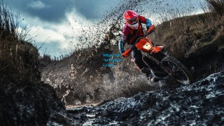 爱游戏app|超越赛场的情谊，科勒自愿担任特里斯坦弟弟监护人，诠释分手仍是家人真谛