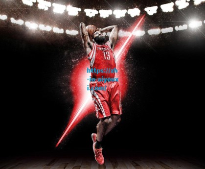 【爱游戏体育app】齐米卡斯臂上新纹身寄托哀思 利物浦更衣室永存若塔20号精神