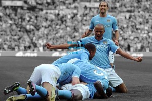 爱游戏平台|达拉斯独行侠与底特律活塞下赛季墨西哥城上演NBA常规赛对决，联盟全球化战略再进一步