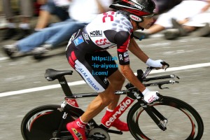 爱游戏官网_本世纪第五次总决赛抢七大战！骑勇、湖凯经典再现