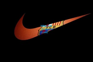 【爱游戏下载】鲁媒解析国足防守漏洞，过度放任对手进攻，塞尔吉尼奥状态隐忧成焦点