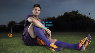 爱游戏下载_都灵锁定威尼斯中场核心伊泽斯，800万欧附加分成条款敲定夏窗首签