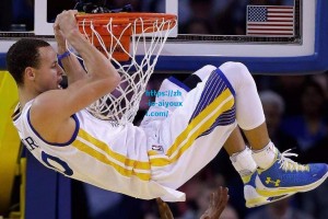 爱游戏入口|罗马诺独家揭秘，英超夏季转会窗掀起惊天波澜，顶级球星命运即将改写