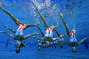 爱游戏体育app_国际米兰主帅小因扎吉获天价合同报价，欧冠决赛后命运引关注