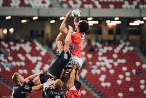 【爱游戏下载】美记分析，艾顿加盟将提升湖人战力 与雷迪克搭档喜剧潜力引热议