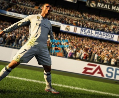 爱游戏体育_路易斯-迪亚斯训练后暖心互动，拜仁球迷收获意外惊喜