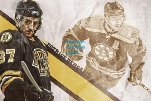 爱游戏入口-韩国男篮公布亚洲杯12人名单，李贤重、吕俊锡领衔，207公分长人坐镇内线