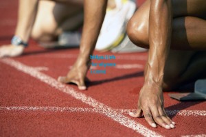 爱游戏入口_巴西天才韦斯利泪别弗拉门戈，下一站永恒之城罗马！深情告白，感谢让我实现了无数人的梦想