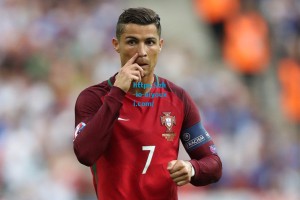 爱游戏体育app|步行者书写团队传奇，无MVP选票却闯入总决赛，联盟近15年首现奇迹