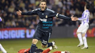 爱游戏入口：萨基专栏，国米复兴基石在齐沃，转会决策权应移交少帅