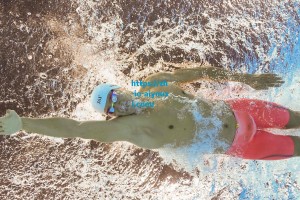 爱游戏体育app_恩里克空降米兰城！国米体检完成，球迷狂欢，他终于来了！