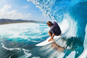 爱游戏中国_阿森纳断然拒绝罗德里戈薪资要求，转会谈判陷入僵局