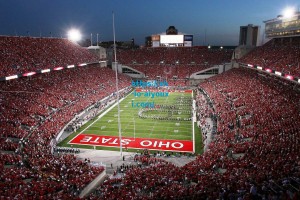 爱游戏平台|意甲转会风云，国际米兰施压亚特兰大，卢克曼成夏窗焦点