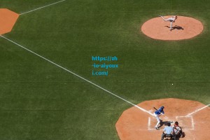 爱游戏官方入口：五人得分上双，陈玉婕19分领衔球队大胜