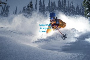 爱游戏官网|韩鹏飞，务实球风赢得信任，主帅强调越用越顺手