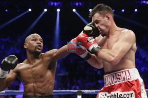 爱游戏官方入口：罚丢点球无缘欧国联冠军！莫拉塔和家人遭死亡威胁引足坛震惊