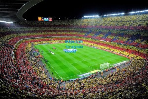 爱游戏入口_谢周三主帅丹尼-勒尔正式离任，俱乐部开启新时代重建