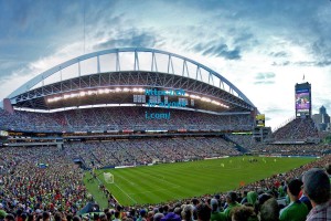 ayx：黄潜新星巴里以3800万欧元登陆埃弗顿 英超锋线再添变数