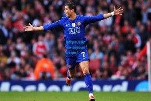 【爱游戏平台】巴萨门将新布局，加西亚与什琴斯尼搭档，特狮时代或将落幕