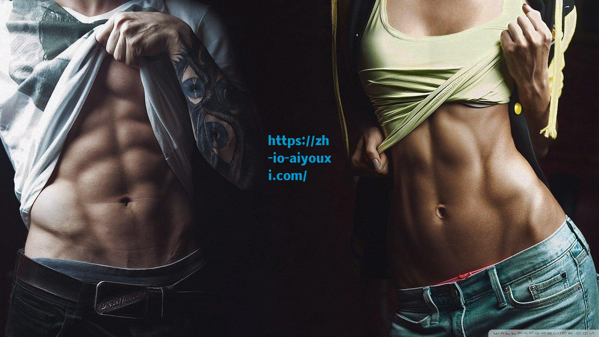 沙乌地足球震撼交易！拉贾米转投同城死敌，利雅得新月官宣签下利雅得胜利后卫