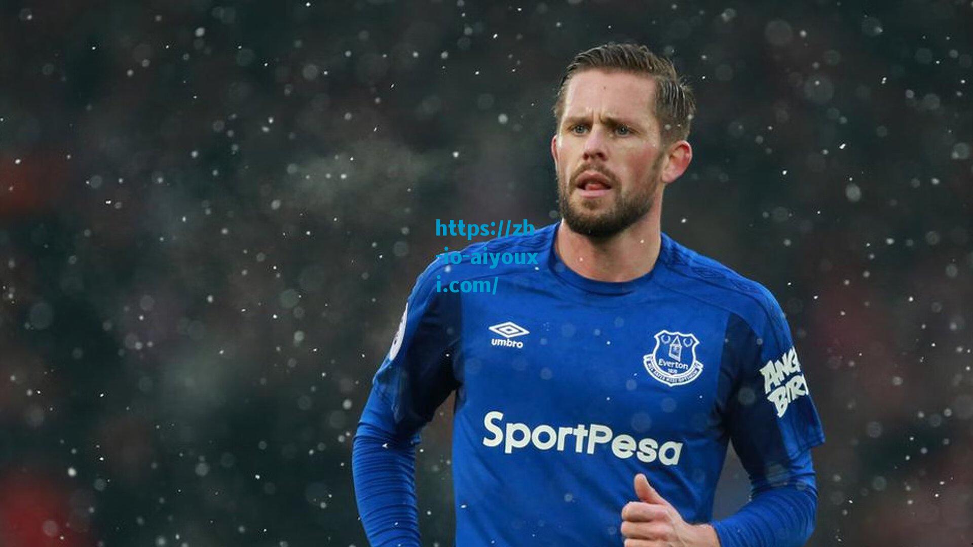 阿斯顿维拉重磅引援！here we go！18岁锋线新星雷德蒙德加盟在即