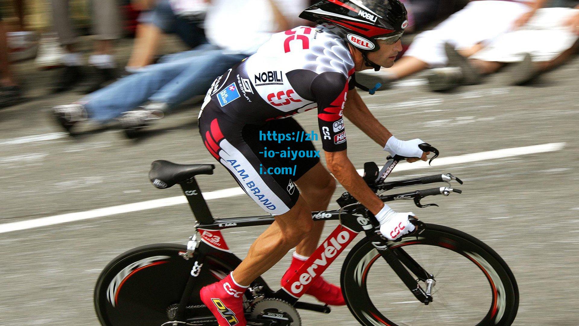 詹姆斯警示联盟，三分时代30分领先优势荡然无存