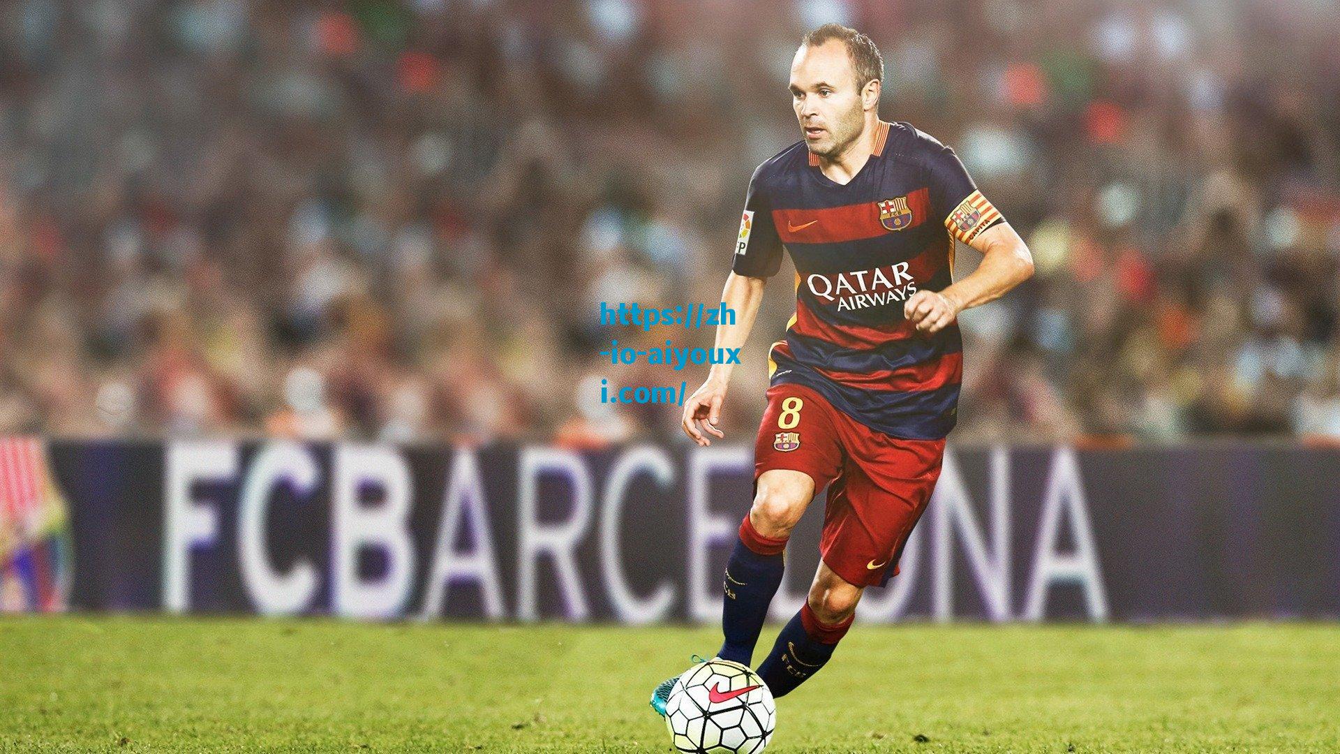 詹姆斯警示联盟，三分时代30分领先优势荡然无存