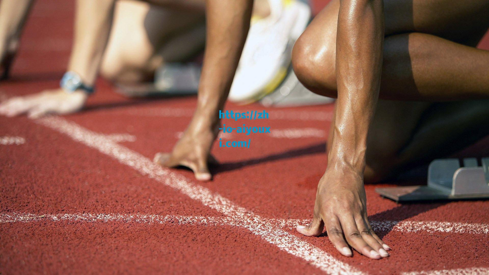 小市场球队的逆袭，步行者与雷霆双双3-1领先，剑指队史首冠