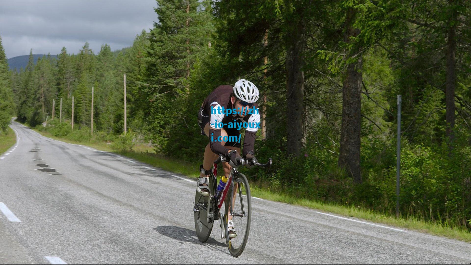 徐静雨深度解析，哈利伯顿审时度势拆解对手，指挥若定成NBA年轻新招牌