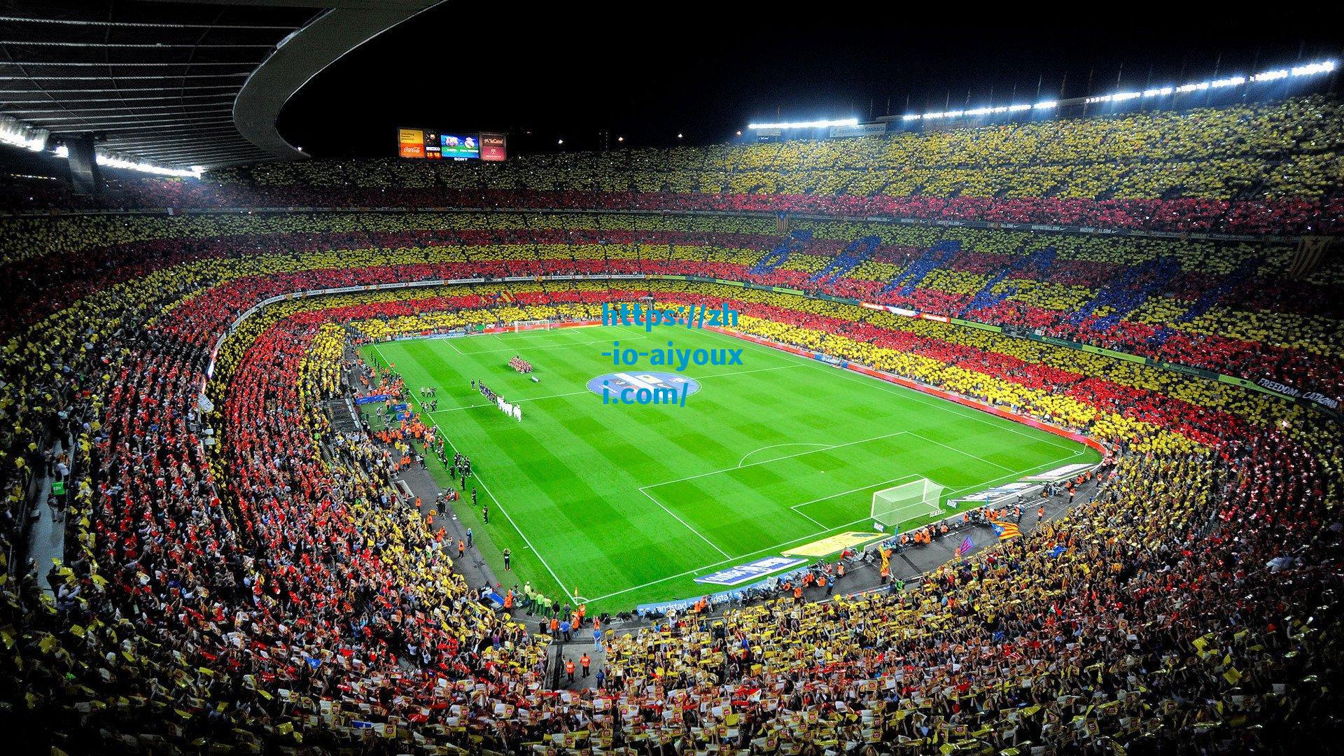 西布朗锁定新帅目标，热刺助教梅森成头号人选