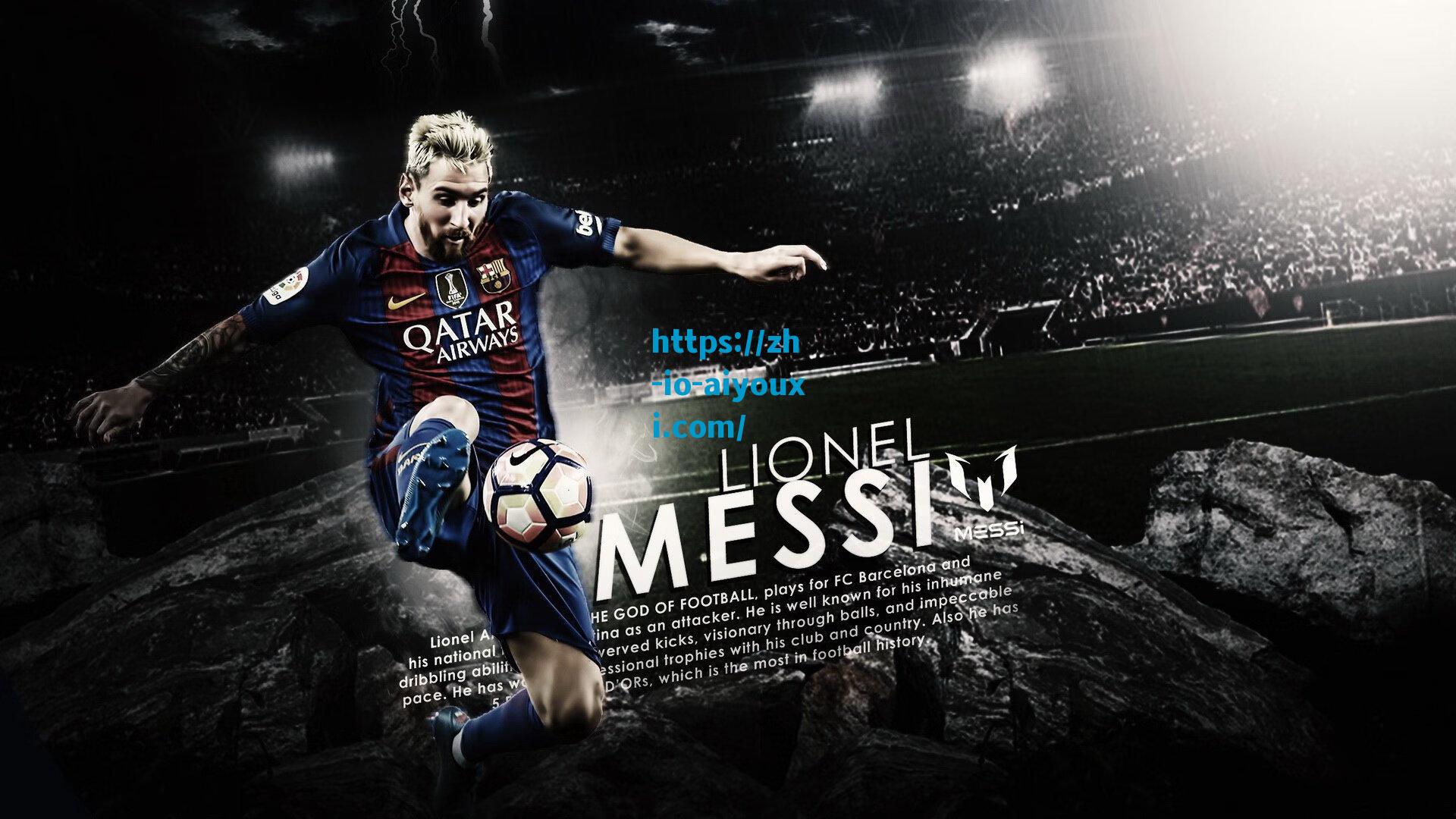 巴媒：博塔弗戈有意签C罗踢世俱杯，俱乐部的老板愿给C罗部分股权