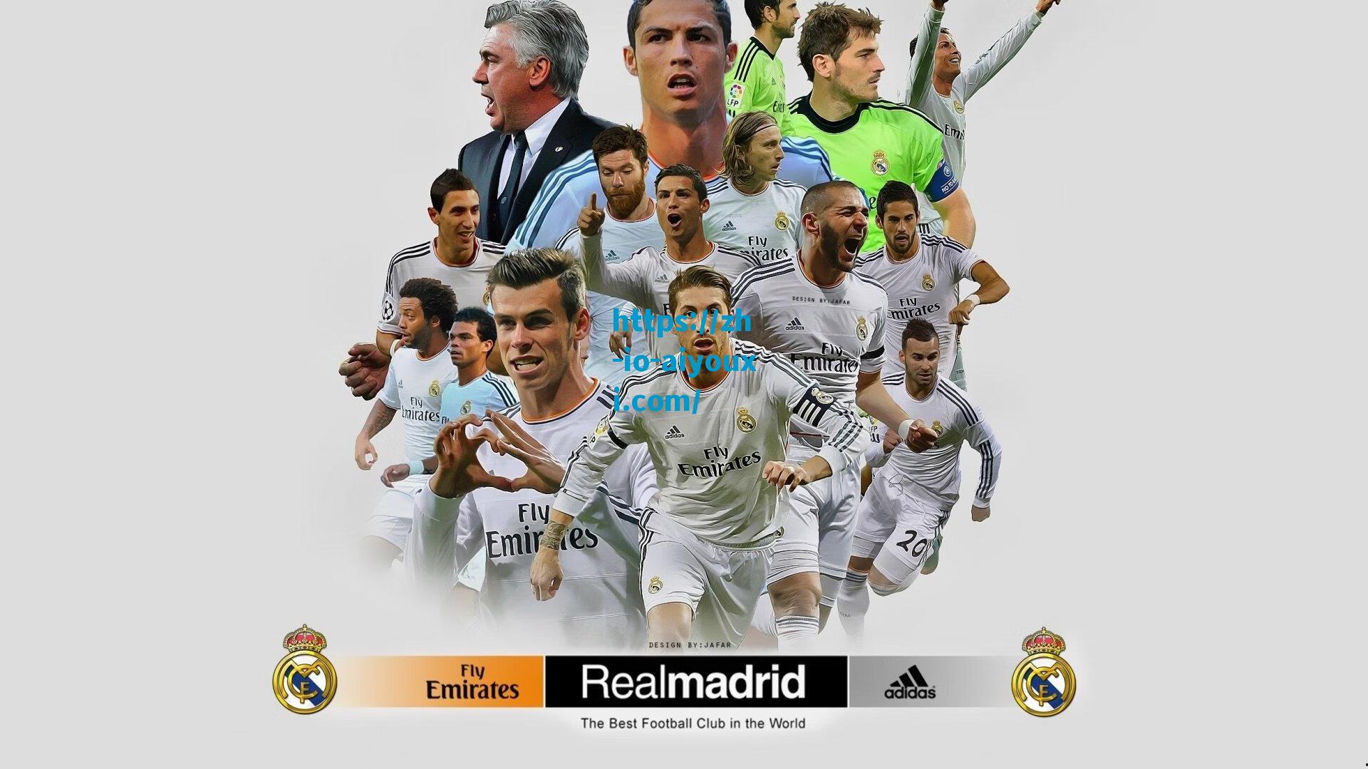 湖人内线洗牌，科洛克有望回归填补禁区，莱恩湖人生涯告终